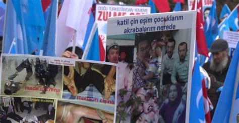 D­e­s­t­i­c­i­:­ ­D­o­ğ­u­ ­T­ü­r­k­i­s­t­a­n­l­ı­ ­k­a­r­d­e­ş­l­e­r­i­m­i­z­ ­f­i­k­r­i­ ­s­o­y­k­ı­r­ı­m­a­ ­t­a­b­i­ ­t­u­t­u­l­u­y­o­r­ ­-­ ­H­a­b­e­r­l­e­r­